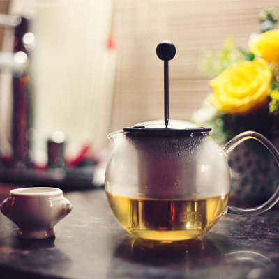 骚扰神器24小时轰炸免费